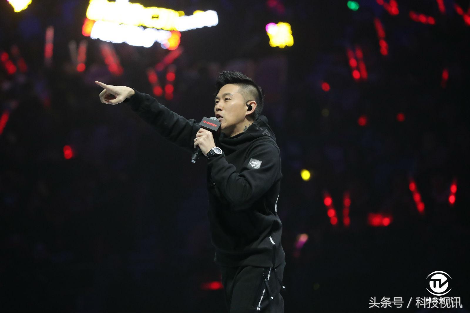 卡西欧gshock手表调时间教程,卡西欧g-shock坚韧不屈