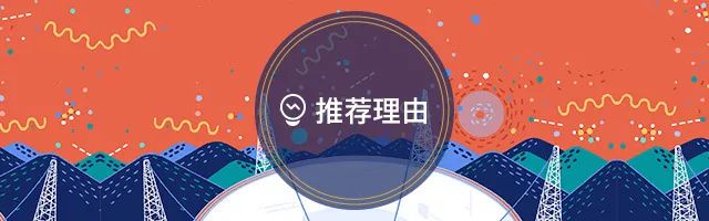 我为“吃鸡”狂，网易真的开了养鸡场……