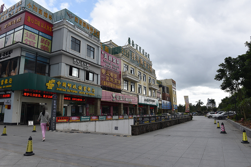 投资什么房子最好,投资什么房产