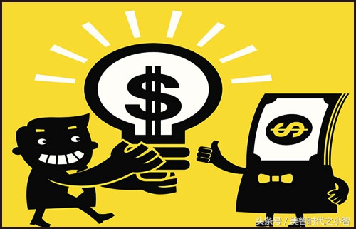 淘宝客推广后如何赚钱,淘宝客推广技巧及方法