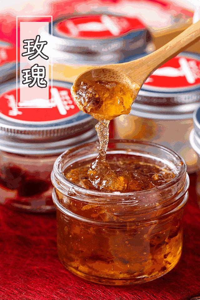 火了，全天津美女都在吃他做的燕窝，价格亲民不傲娇！月销3000份