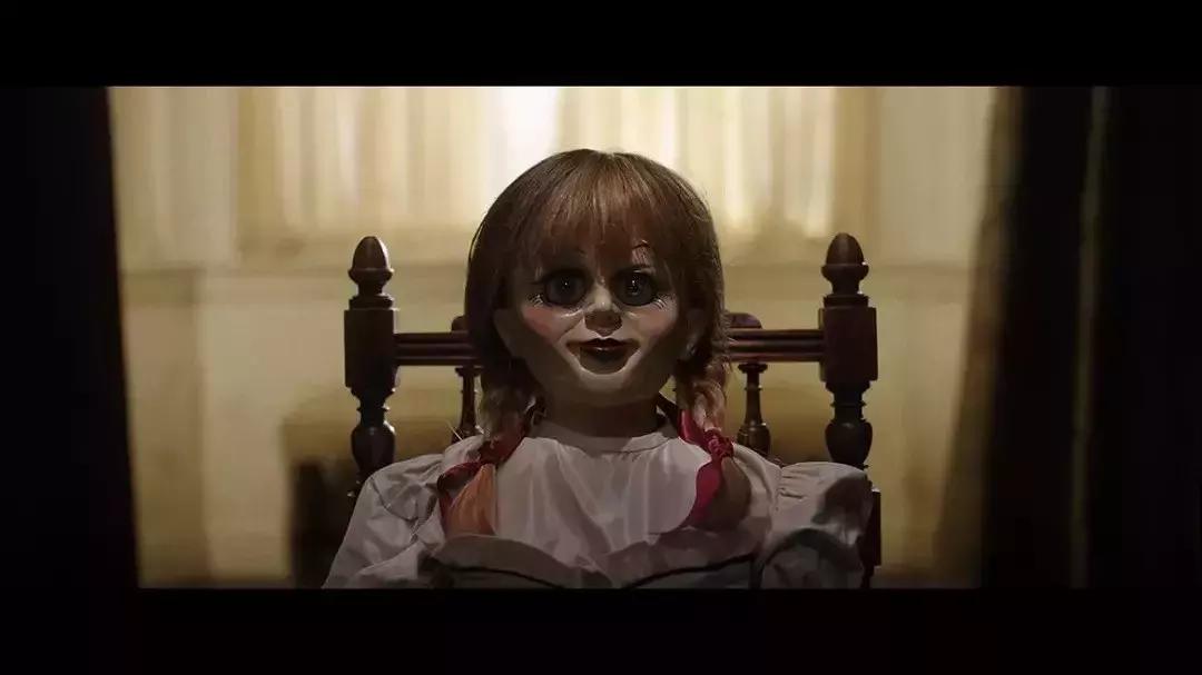 2018恐怖片超全盘点,2017恐怖片在线观看