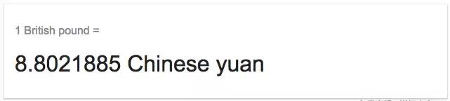 澳洲留学一年花销第一弹之学费篇,留学澳洲2019学费和生活费