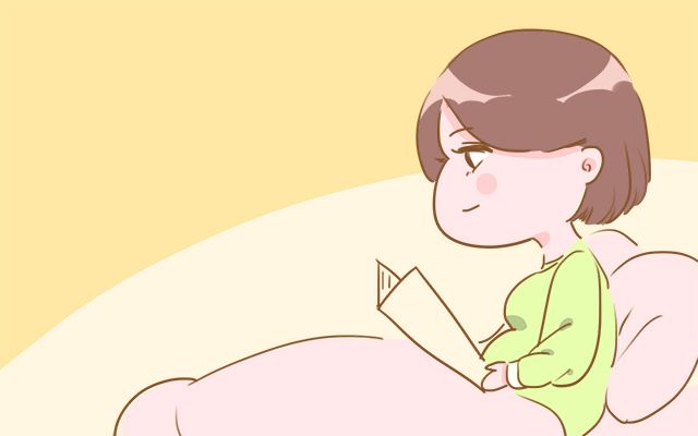 宝宝成长记录照片怎么整理,宝宝成长记录相册30张照片