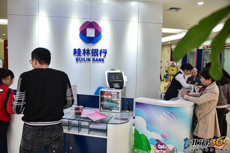 「北海女性」这个女孩不简单！23岁当经理，美丽却不娇气！