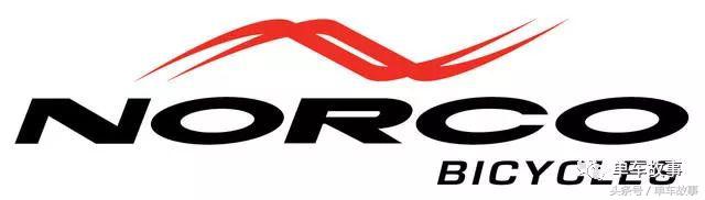 鑷杞ogo鍥剧墖澶у叏,楂樼鑷杞﹀搧鐗宭ogo