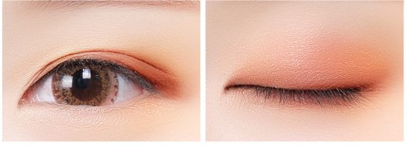 小众国货好物推荐护肤,小众国货必买清单