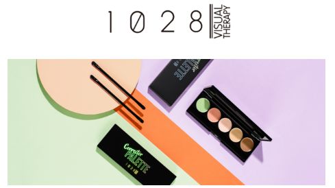 小众国货好物推荐护肤,小众国货必买清单