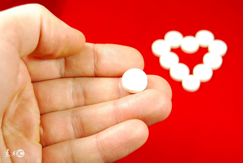 地高辛片治心脏病吗,心脏药地高辛的功效与副功能