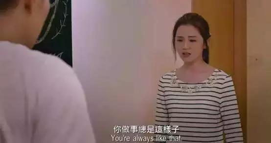 这篇文章说透了中国历史,一起来回顾中国电影