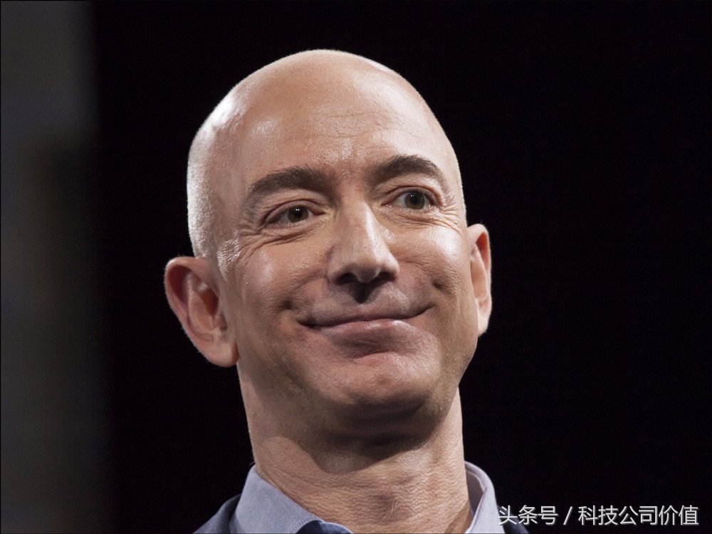 这对任性又睿智夫妇，认识3个月闪婚却恩爱24年，终成世界首富