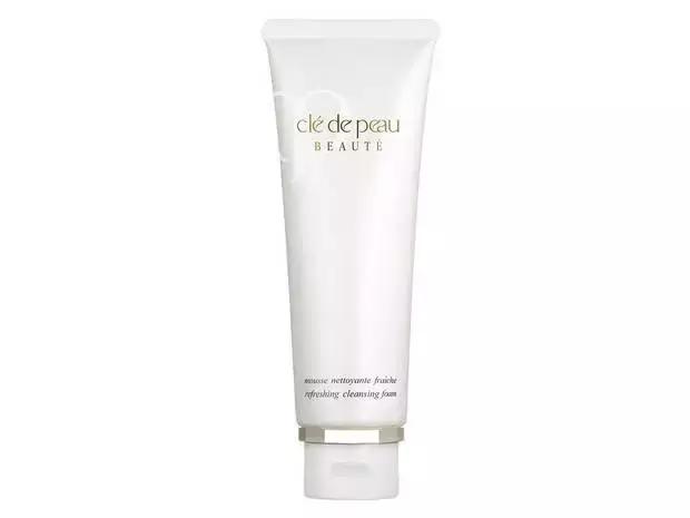 资生堂旗下顶级品牌cpb,资生堂贵妇级cpb