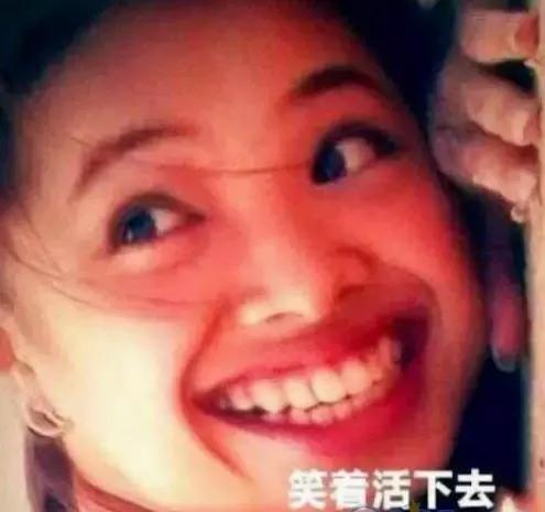 澳洲留学一年花销第一弹之学费篇,留学澳洲2019学费和生活费