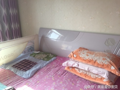 育儿锦囊怎么戴视频教程,育儿锦囊八大注意事项