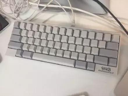 程序猿操作,程序员的隐藏技能