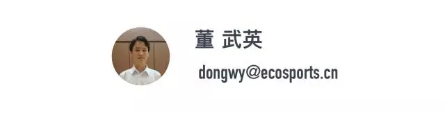 “终于轮到我了，我是融资6.18亿的虎扑，JRs有什么想问的？”