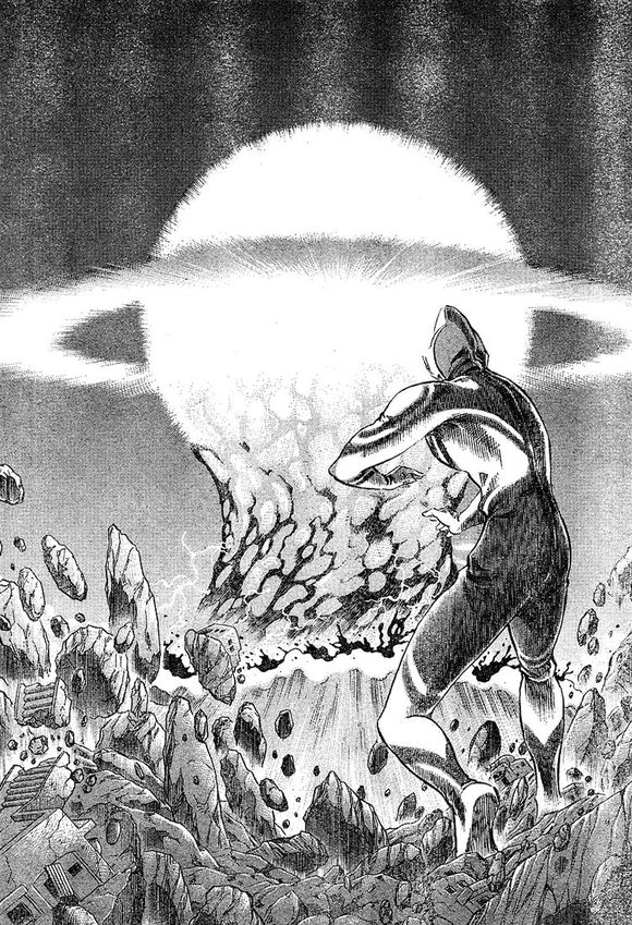 奥特曼系列ol佐菲奥特曼怎么获得,奥特曼格斗进化0解锁佐菲奥特曼