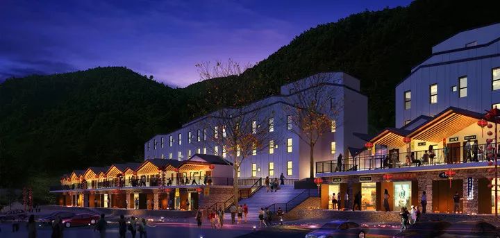 报告老板有几季,报告老板从哪里火的