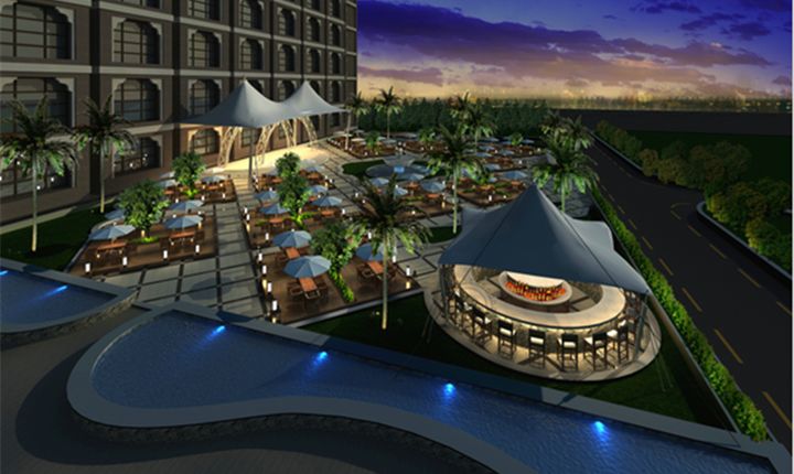 报告老板有几季,报告老板从哪里火的