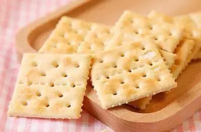 什么饼干合适减肥吃平价,减肥能够吃的饼干有哪些牌子