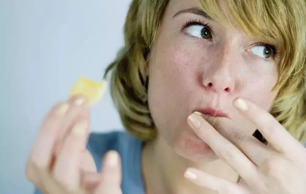 什么饼干合适减肥吃平价,减肥能够吃的饼干有哪些牌子