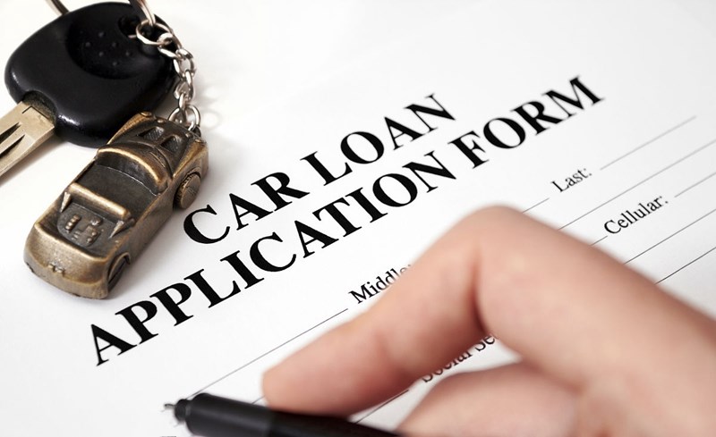 融资租赁毁灭性打击,融资租赁风起云涌