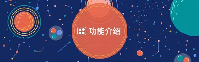 我为“吃鸡”狂，网易真的开了养鸡场……