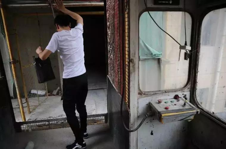 汇林华城最新事件,汇林华城现在怎么处理的