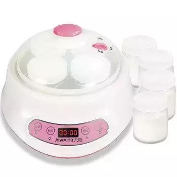 沉浸式吃日本最好吃的纳豆,带你体验日本的纳豆