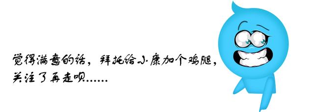 化毒丹属于高效药吗,化毒丹能够用什么药代替