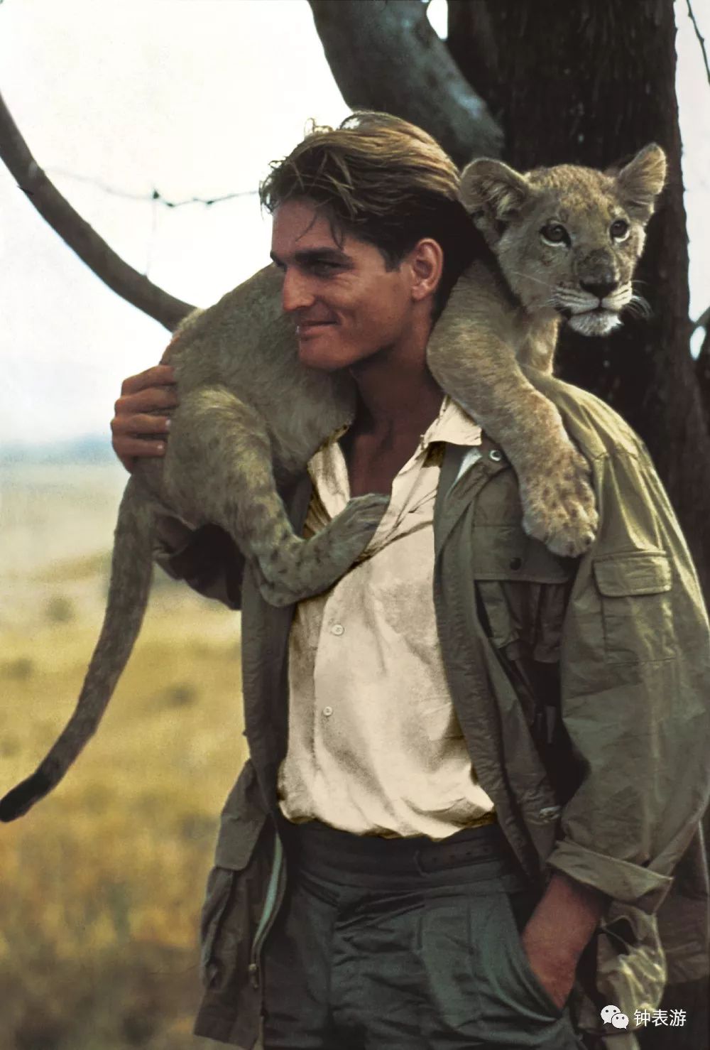 拉夫劳伦手表的价位是多少,拉夫劳伦的手表有蓝色表盘的吗