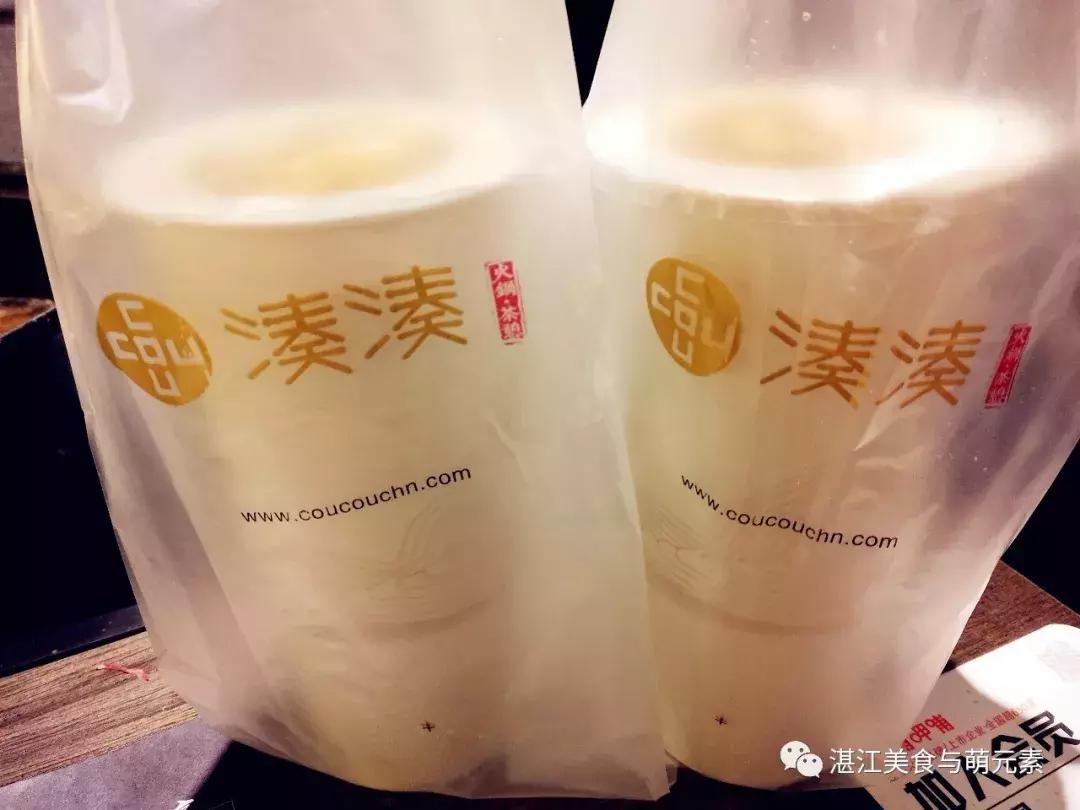 呷哺探店荟聚,呷哺呷哺火锅探店