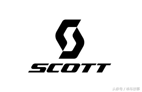 鑷杞ogo鍥剧墖澶у叏,楂樼鑷杞﹀搧鐗宭ogo