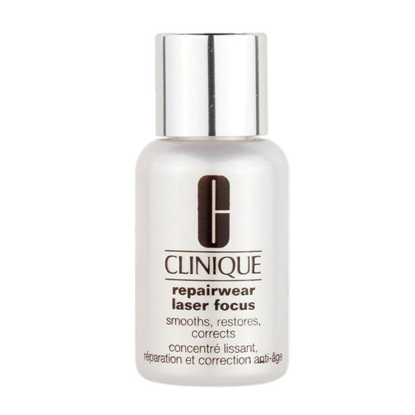 小v脸防止脸部松弛,合适瘦脸的v脸精华