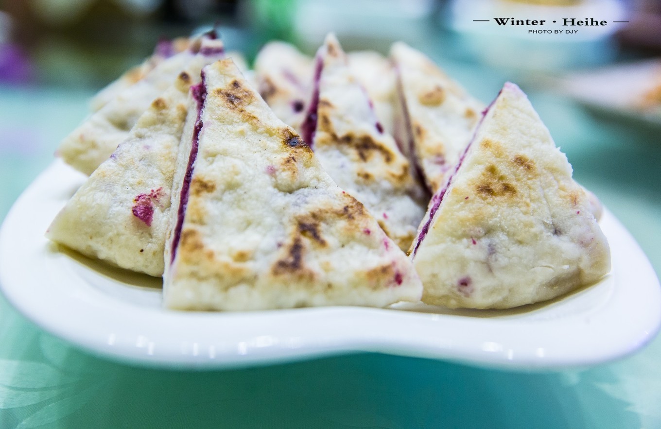 海兰泡旅游哪个季节好,俄罗斯海兰泡旅游攻略