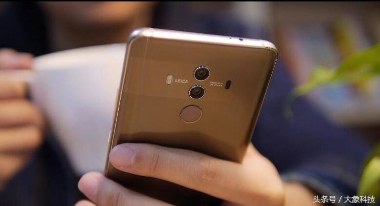 华为mate9换一块电池需要多少钱,华为mate9换电池官方好还是自己换