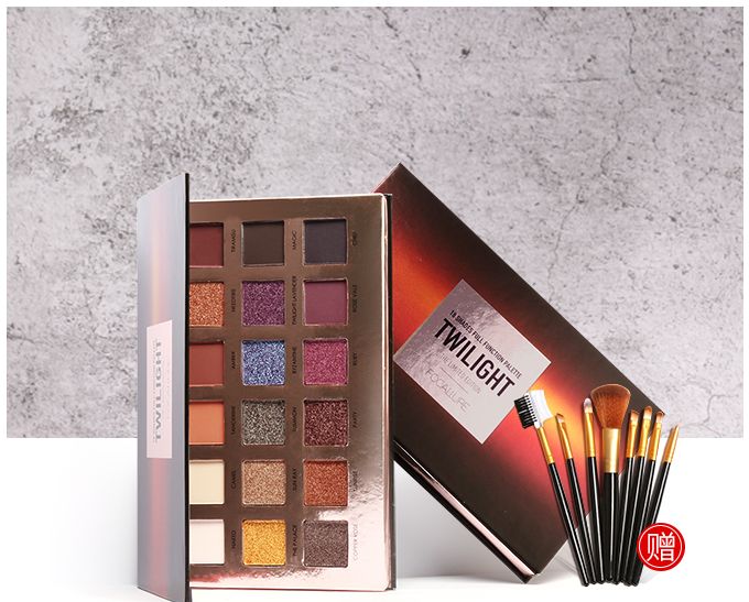 小众国货好物推荐护肤,小众国货必买清单