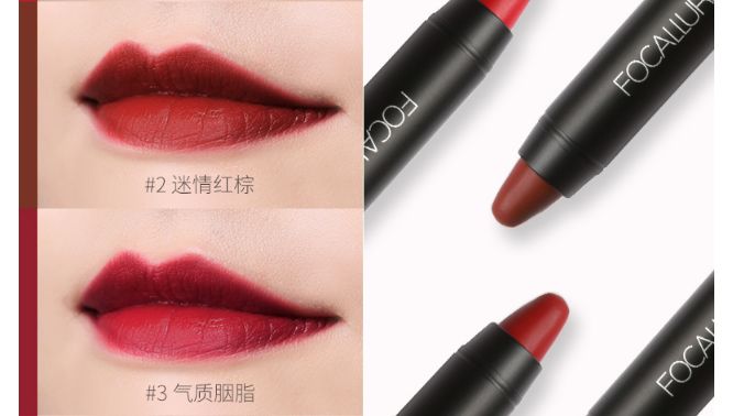 小众国货好物推荐护肤,小众国货必买清单