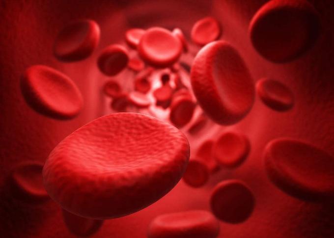 地中海贫血症的原因,地中海贫血基因治疗最新进展