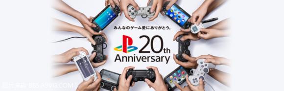 psp掌机游戏推荐,性价比最高的游戏掌机