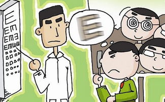 弱视行家王大夫,王大夫小儿微针疗法视频