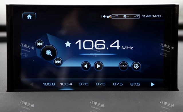 国产汽车销量排行榜2019vv7,销量破百万的国产车