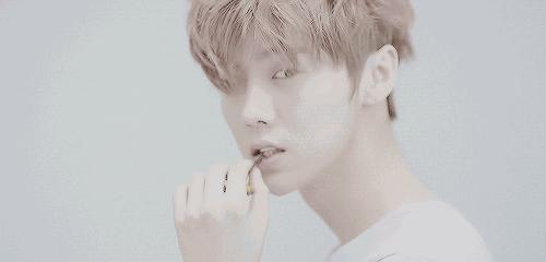 鹿晗为什么当红已成过去式,鹿晗27岁生日视频