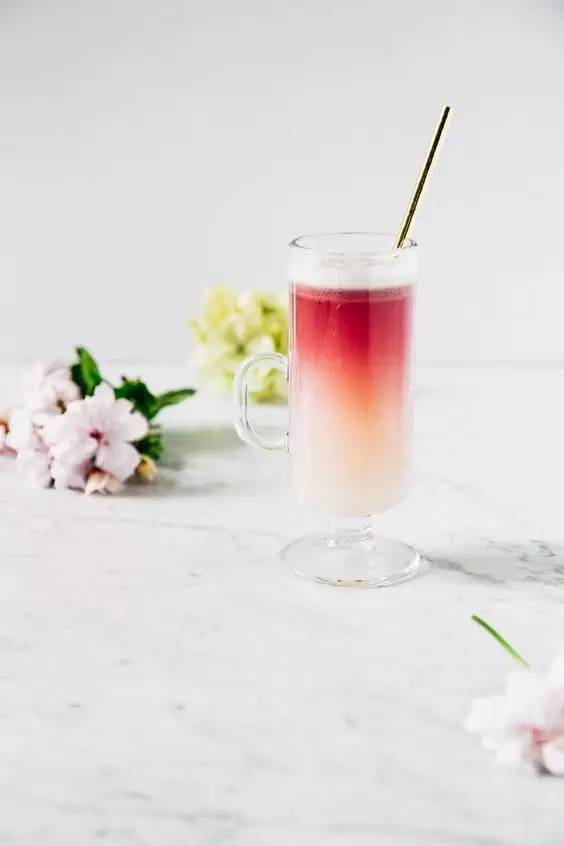 什么烈酒能够直接喝,陈年烈酒能喝吗