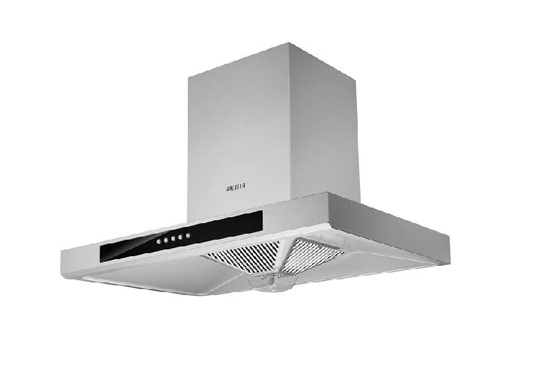 家用中式的抽油烟机哪一种的最好,新型吸油烟机哪种好