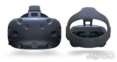 vr左右格式和第一视角区别在哪,各大vr设备对比测评