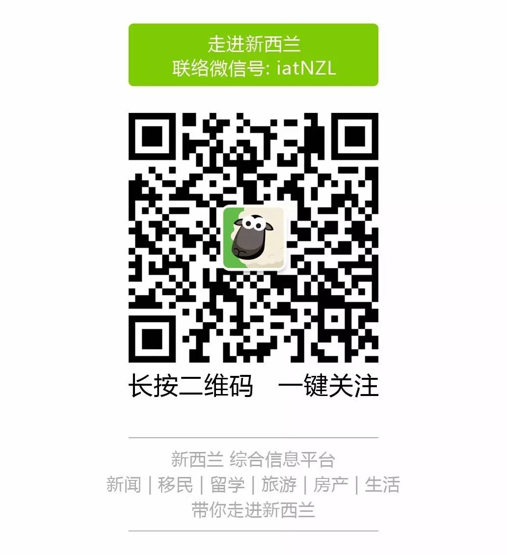 代购日子不好过了！新西兰批发商将在中国开超百家直销店，能够在家门口买纯正NZ特产啦。