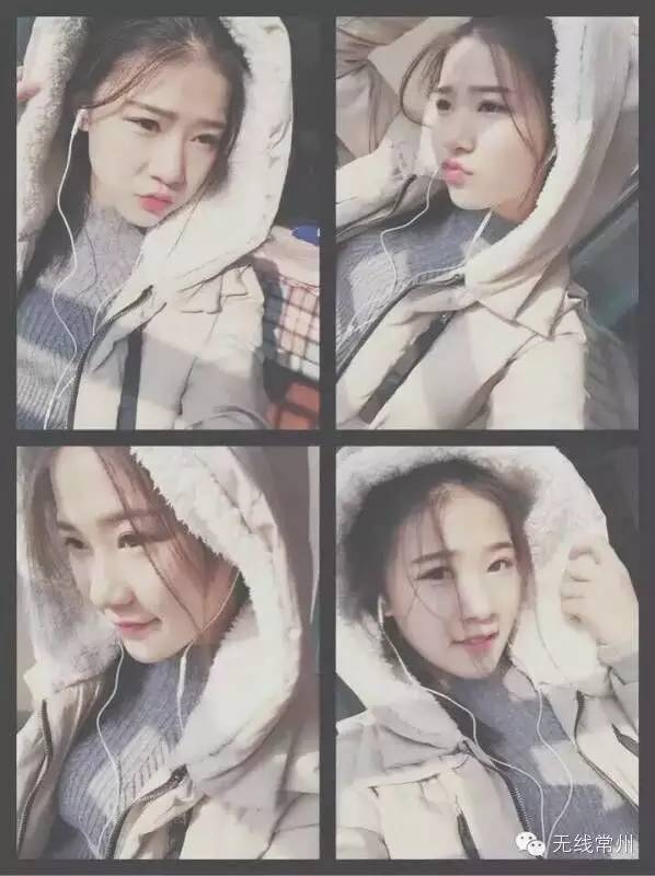 都脱了，你还不来？本周六常州最让人血脉偾张的活动就在这儿了...