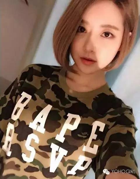 拯救余文乐的尴尬症｜也许潮流感爆棚的她们更有的聊（男神潮品免费送）