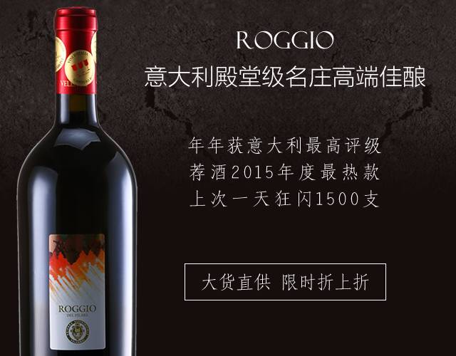 什么烈酒能够直接喝,陈年烈酒能喝吗